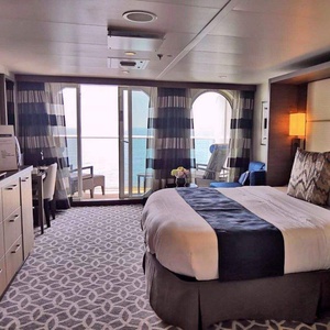 Case Modulari di Alta Qualità, Container Prefabbricato da 20 Piedi, Casa Container Intelligente - Product Image 6