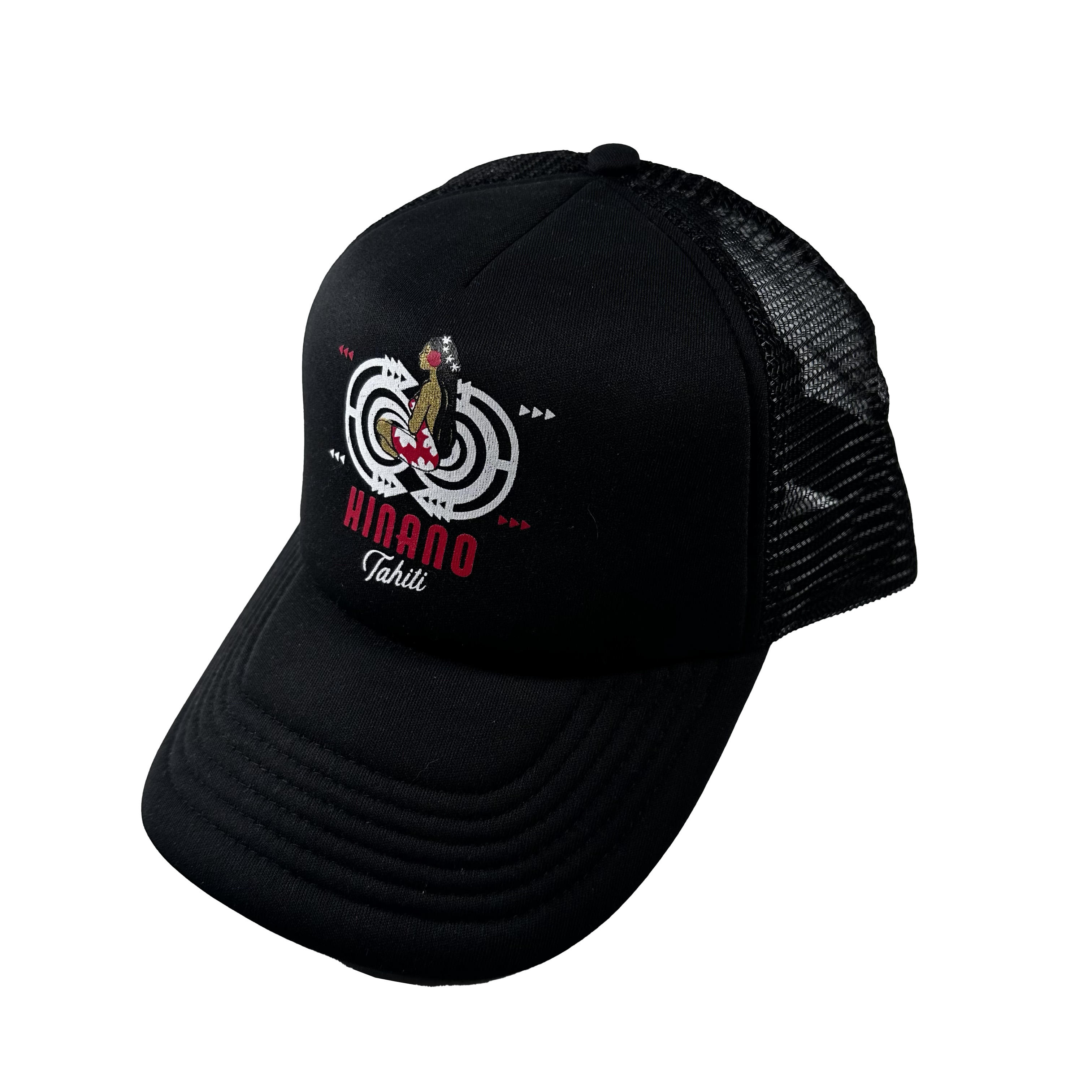 custom color (8b96f7)