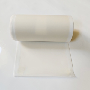 วัสดุไฮโดรคอลลอยด์เกรดสูง อุปกรณ์การแพทย์ แผ่นปิดแผลไฮโดรคอลลอยด์แบบใสชนิดม้วน - Product Image 6