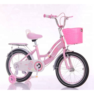 Bambini ciclo leggero ragazze pupilla bici per bambini/rosa rosso per le ragazze In Peru/da ciclo per bambini Para Ninos Mexico - Product Image 4