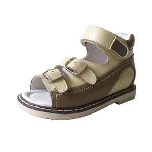 <span class=keywords><strong>Sandali</strong></span> <span class=keywords><strong>estivi</strong></span> choice zii per ragazzi e ragazze bambini scarpe ortopediche per bambini <span class=keywords><strong>sandali</strong></span> correttivi - Product Image 3