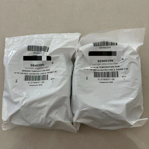 Хорошая цена датчик температуры X13790057 датчик температуры воды SEN00306 - Product Image 4