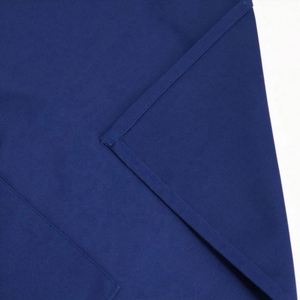 Printing Designer Eco-Friendly Polyester Cotton Linen Cooking <b>Apron</b> Logo Restaurant Garden <b>Kitchen</b> <b>Apron</b> Printed With Pockets - Product Image 4