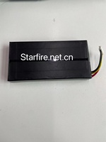Batterie de remplacement EXFO OTDR pour MAX OTDR MAX-715B MAX-720C MAX-730C