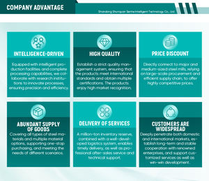 Máquina Innovadora Dos en Uno para Envolver Botellas de PVC con Film Termoencogible para Botellas de Lácteos, Latas de Alimentos, Cajas y Aplicaciones de Empaque Industrial - Product Image 4