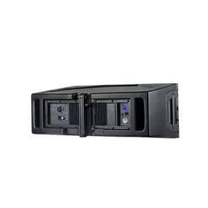 Altavoces Activos <span class=keywords><strong>de</strong></span> Doble Vía <span class=keywords><strong>de</strong></span> 10 Pulgadas HDL-20A, Equipo <span class=keywords><strong>de</strong></span> Sonido Profesional, Sistema <span class=keywords><strong>de</strong></span> PA, Altavoz 20a para Eventos e Iglesias - Product Image 1