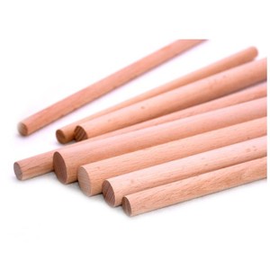 Máquina superventas de alta calidad, Otra maquinaria de Carpintería/máquina para fabricar mangos de escoba - Product Image 6