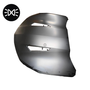 Pièces de carrosserie automobile américaines en acier et aluminium, pièces de capot moteur pour <span class=keywords><strong>Chevrolet</strong></span> Camaro 2016-2022 Camaro <span class=keywords><strong>ZL</strong></span> V4 V6 - Product Image 6