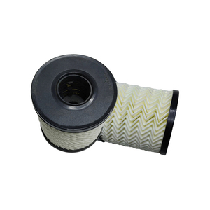 Pièces automobiles, filtre à huile en papier de haute qualité, élément filtrant 1109.X3 1109.<span class=keywords><strong>CK</strong></span> 11427557012 11427622446 1109.Y9 9818914980 RCZ - Product Image 3