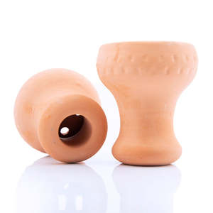 Conjunto de <span class=keywords><strong>Cachimba</strong></span> de acero inoxidable de alta calidad, Shisha, Rusia, nuevo icono - Product Image 3