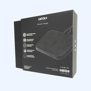 Boite d'emballage personnalisée en carton avec tiroirs coulissants, petit papier artisanal personnalisé, idéale pour <span class=keywords><strong>cadeau</strong></span>, BK05B - Product Image 5