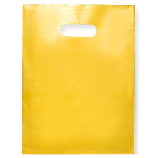 Custom Printed Luxury White Kraft Paper Gift Bag Ribbon Handle Cardboard Shopping Bag Your Own Logo for Plastic Bags
