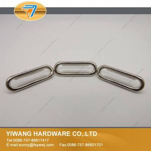 Ivets - Product Image 3