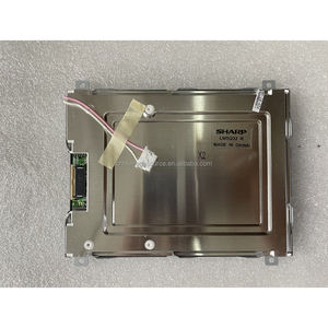 Un tout nouvel écran LCD d'origine LM5Q32 LM5Q32R - Product Image 3