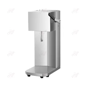 Elektrische Juicer Fruit Kleine Watermeloen Sap Verwerkingsmachines Machines