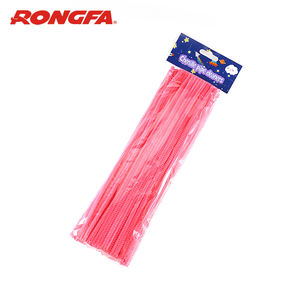 سيقان الشنيل من 6 قطر من من من من شنيل - Product Image 5