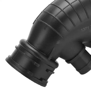 Tubo de Admisión de Aire para BMW Serie 1 y Serie 3 F20 F30, Material ABS, Pieza de Repuesto - Product Image 3