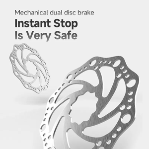 Hete Kinderen Fietsen 18/20/22 Inch Fietsen Voor Kinderen Van 8-12 Jaar Variabele Snelheid Basisschool Student Mountainbike - Product Image 5