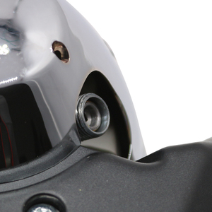 Đồng Hồ Đo Tốc Độ Động Cơ Chất Lượng Cao Cho SUZUKI GSX1200 GSX 1200 Inazuma 1200 1997-1998 - Product Image 4