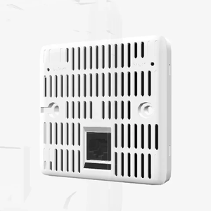 AirEngine5762S-12SW 50084977 (11ax tipo interno, 2 + 2 doppia frequenza, Antenna intelligente, Bluetooth) punto di accesso interno AP - Product Image 2