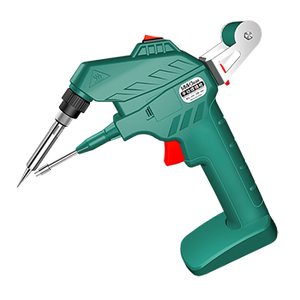 Pistola <span class=keywords><strong>de</strong></span> soldadura térmica interna <span class=keywords><strong>de</strong></span> hierro portátil <span class=keywords><strong>de</strong></span> 60W para sopletes <span class=keywords><strong>de</strong></span> soldadura, <span class=keywords><strong>soplete</strong></span> <span class=keywords><strong>de</strong></span> mano - Product Image 1