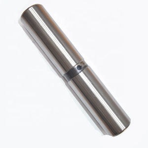 Goupille de ressort à lames de camion de haute qualité OEM 1-51161-031, adaptée aux pièces de suspension pour <span class=keywords><strong>ISUZU</strong></span> - Product Image 3
