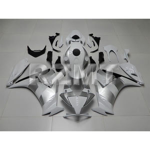 ชุดแฟริ่งมอเตอร์ไซค์แบบฉีดขึ้นรูป ABS สำหรับ Honda CBR1000RR ปี 2012-2016 CBR 1000RR ปี 2015 2014 ชุดแต่งแฟริ่ง H1012-107a - Product Image 6