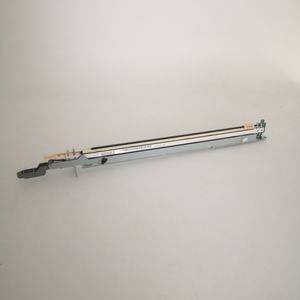 Cabezal de Impresión Láser LPH para Xerox 3370 3375 5570 5575 7535 7545 7556 7835 7845 7855 - Product Image 3