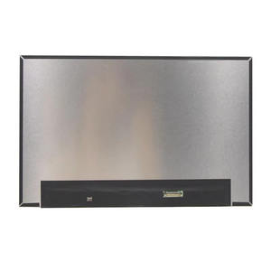 13.3 Fhd Nieuwe Laptop Lcd-Scherm Voor Lenovo Thinkpad X13 Gen 2 - Product Image 2