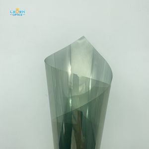 Corée <span class=keywords><strong>nancy</strong></span> cool pulvérisation réfléchissante voiture fenêtre verre teinte film - Product Image 6