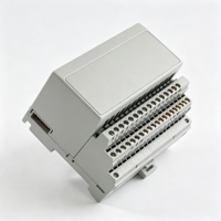 Module PLC PAC Ethernet 2090-CPBM7E7-08AF09 Neuf d'origine, Module Ethernet, Contrôleur PLC 2090CPBM7E708AF09