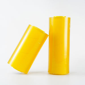 מותאם אישית 3000 מ 'סרט צילום רגיל לעטוף מזון ירקות, פירות ואריזת בשר - Product Image 6