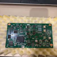 Carte PLC PM30-41138 D Aplio i700 i800 i900, directement de l'usine
