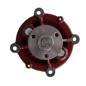 Pièces détachées pour excavatrice 21404502 EC210 EC290B EC240B Pièces de moteur D4D D6D D7D D6E BW211D-40 VOE21404502 3668561 - Product Image 2