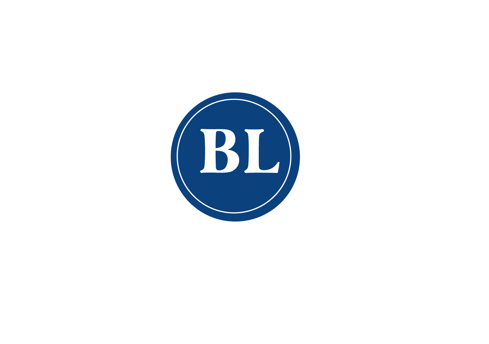 Dongguan Baole Packaging Products Co., Ltd. logo