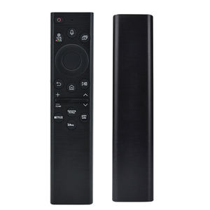 HUAYU RM-G2300-V1 universale per <span class=keywords><strong>Samsung</strong></span> Smart TV ha aggiornato il <span class=keywords><strong>telecomando</strong></span> senza fili con i pulsanti di Video TV <span class=keywords><strong>Netflix</strong></span> Prime - Product Image 3