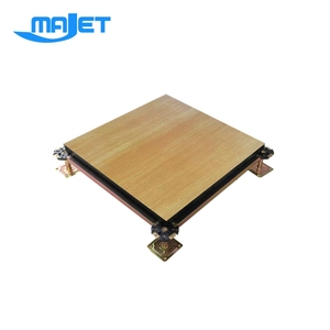 Chống tĩnh nâng sàn hệ thống fs1000 - Product Image 1