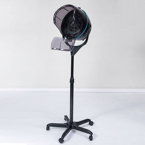 Secador de Pelo Profesional de Pared, Moderno, Ecológico <span class=keywords><strong>y</strong></span> Duradero, para Salón de <span class=keywords><strong>Belleza</strong></span>, Barbería <span class=keywords><strong>y</strong></span> Almacén, Venta al Por Mayor - Product Image 1