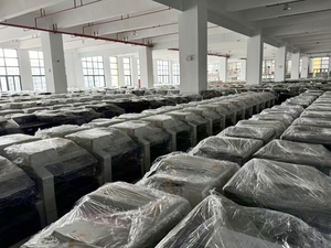 MP 7503 Office Equipment Multifunction <strong>Second</strong> <strong>Hand</strong> Digital Press Machine Most Popular All-in-one <strong>Copier</strong> for <strong>Ricoh</strong> - Product Image 4