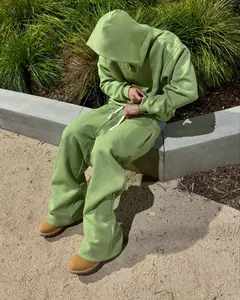 Мужская уличная одежда от производителя Y2K - Product Image 2