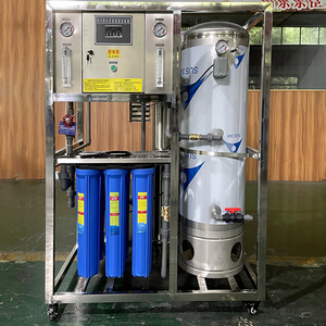 ปั๊มสูบจ่ายสารเคมีแบบไดอะแฟรมความแม่นยำสูง 250 ลิตร/ชั่วโมง พร้อมถังแรงดันและเครื่องยนต์ปรับได้ สำหรับบำบัดน้ำ - Product Image 5