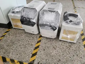 XZC-30SCZ 휴대용 초고주파 유도 가열 기계 30kw 유도 히터 중국