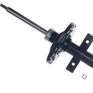 543026988R 543020808R 543028280R 306853 062698GB per camion Renault ammortizzatore montaggio ricambi Auto - Product Image 1