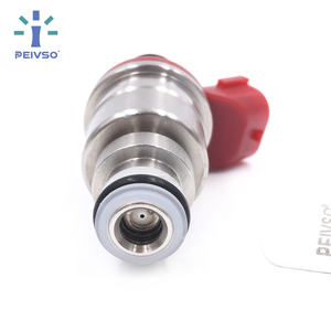 Inyector de Combustible para Motor PEIVSO OE Factory 8972091610 JSEJ-5 para Suzuki 3.2L 2000-2002 - Product Image 4