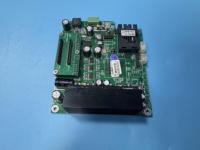 Nouvelle carte d'impression Dx5 Dx5 Head Board V1.41 pour imprimante xénon