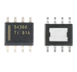 ส่วนประกอบอิเล็กทรอนิกส์ IC ของแท้ MK68F12 ลดราคาพิเศษ - Product Image 1