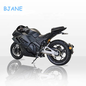 Scooter Eléctrico Todoterreno de 10000w 72v, Económico, Muy Potente, de Largo Alcance, para Adultos - Product Image 3