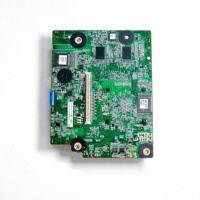 Adaptador P440AR MINI SAS 2G 749796-001 para HP DL360 Gen9 Dl388 Gen9