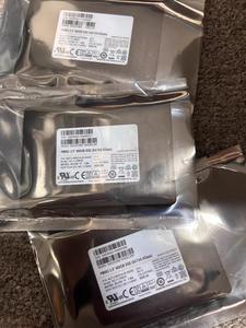 HORNG SHING Enterprise Solid state <b>drive</b> Used MZ7LH960HAJR-00005 PM883 2.5 960G SATA6.0 560/520 mb/s - Product Image 3