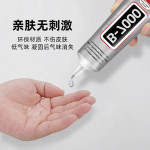 Colle spéciale pour sertissage de bijoux pour boucles d'oreilles en perles, clous d'oreilles, ambre, cire d'abeille, jade, pierres précieuses et pierres précieuses, outils de gravure inclus - Product Image 4